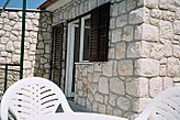 Family pension Donja Klada Croatia